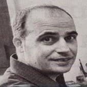 Antoni Fernández